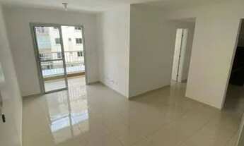 Imagem: Recanto da Natureza - Oportunidade