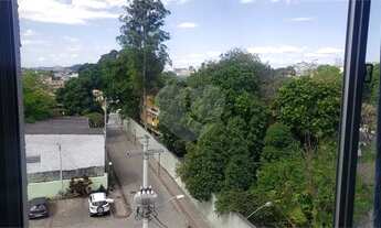 Imagem 4: Excelente Apto Condomínio Fechado Quintino!!! [VP