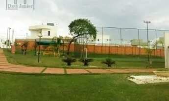 Imagem 7: Terreno à venda, 250 m² por R$ 270.000,00 - Condominio Golden Park Residence II - Sorocaba