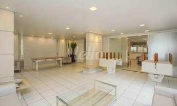 Imagem 6: São Paulo - Apartamento Padrão - Água Rasa