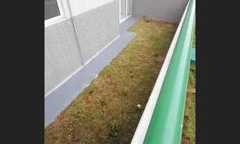 Imagem 6: TRANSFERÊNCIA DE FINANCIAMENTO NO RESIDENCIAL CONQUISTA RUBI/ PRIMEIRO MORADOR