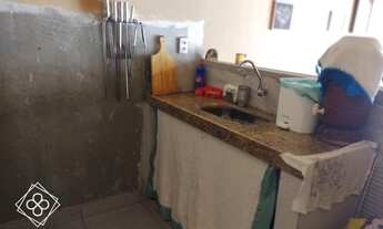 Imagem 7: Casa para Venda em Volta Redonda, Roma, 2 dormitórios, 1 banheiro, 1 vaga