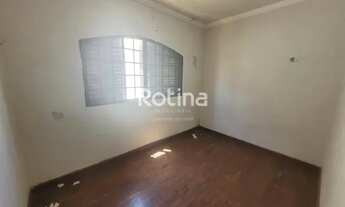 Imagem 7: Casa para aluguel, 3 quartos, 1 suíte, 2 vagas, Cidade Jardim - Uberlândia/MG