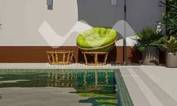 Imagem 2: APARTAMENTO RESIDENCIAL em MOGI DAS CRUZES - SP, VILA VITÓRIA