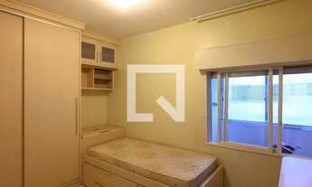 Imagem 6: Apartamento para Aluguel - Aclimação, 2 Quartos, 70 m2