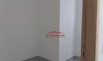 Imagem 3: Sobrado com 2 dormitórios à venda por R$ 608.000 - Cidade Patriarca - São Paulo/SP