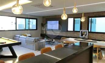 Imagem 5: Apartamento área privativa de 2 quartos no Santo Agostinho