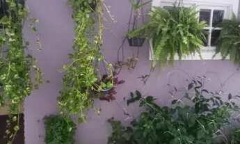 Imagem 6: CASA RESIDENCIAL em LAURO DE FREITAS - BA, BURAQUINHO