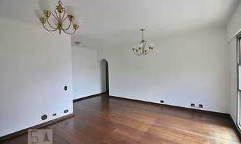 Imagem 6: Apartamento à Venda - Nova Petrópolis, 3 Quartos, 120 m2