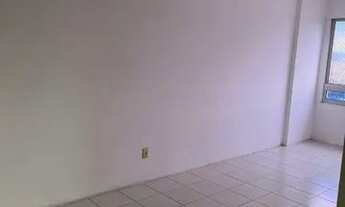 Imagem 11: Aluguel 3qts Park Jardins