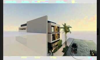 Imagem 6: Apartamento na vila diva novo, 1 dorm, 33 metros