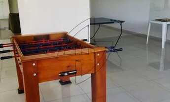 Imagem 7: APARTAMENTO RESIDENCIAL em GOIÂNIA - GO, PARQUE AMAZÔNIA