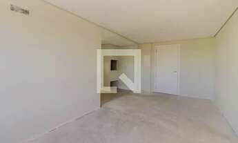 Imagem 4: Apartamento para Aluguel - Vila Ipiranga, 3 Quartos, 84 m2