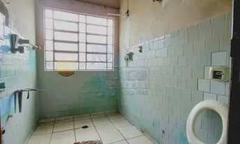 Imagem 6: Casa Padrão em Ribeirão Preto