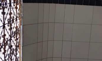 Imagem 4: Apartamento 1/4 Kitnet com 1 dormitório