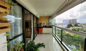 Imagem 2: SUA ÚNICA OPORTUNIDADE!! BELÍSSIMO APTO NO LE PARC