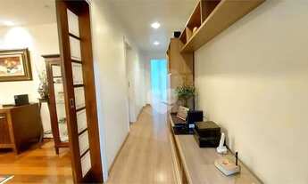 Imagem 6: Rio de Janeiro - Apartamento Padrão - COPACABANA