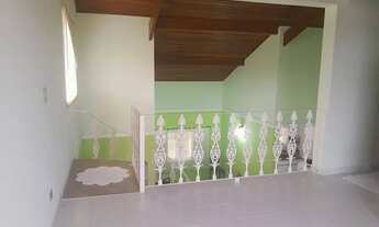 Imagem 7: Casa para venda tem 180 metros quadrados com 3 quartos em Jardim Estância Brasil - Atibaia