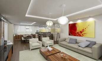 Imagem 6: Apartamento para Venda em Gramado, Planalto, 3 dormitórios, 3 suítes, 4 banheiros, 4 vagas