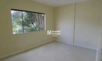 Imagem 4: Apartamento com 2 dormitórios para alugar, 70 m² por R$ 1.655,00/mês - Suíço - Nova Fribur