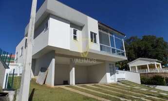 Imagem 7: Itupeva - Casa de Condomínio - Do Pinheirinho