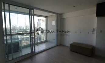 Imagem: SãO PAULO - Padrão - Vila Mariana