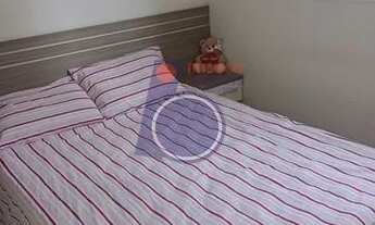 Imagem 5: São Paulo - Apartamento Padrão - Vila Mendes