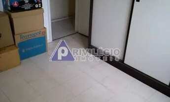 Imagem 4: Excelente apartamento de 2 quartos em Todos os Santos