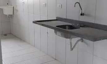 Imagem 5: Apartamento Alugar 3 qtos em Piedade