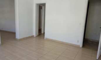 Imagem 2: COPACABANA 100M2 C/GARAGEM ESCRITURA P/R$800MIL