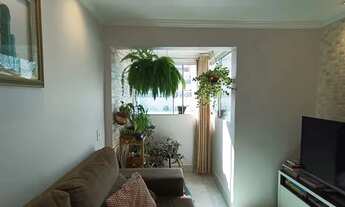 Imagem 3: Apartamento 2 quartos a venda em Aguas Claras