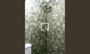 Imagem 7: Apartamento para Aluguel - Vila Nova Cachoeirinha, 1 Quarto, 27 m2