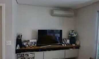 Imagem 4: CONTEMPORÂNEO Apartamento com 3 dormitórios