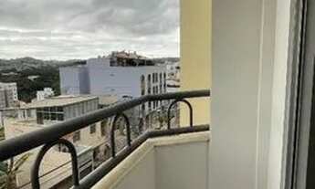 Imagem 6: Apartamento para aluguel SANTA CATARINA