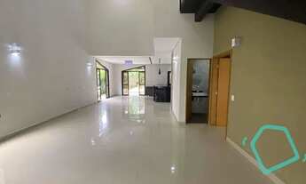 Imagem 7: Casa com 4 suítes para alugar, 360 m² por R$ 19.005/mês - Granja Viana - Cotia/SP