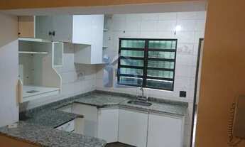 Imagem 4: Casa Térrea em Veleiros - São Paulo, SP