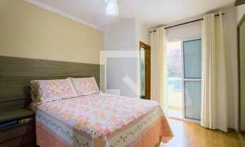 Imagem 7: Casa para Aluguel - Vila Leopoldina, 3 Quartos, 180 m2