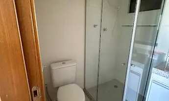 Imagem 3: Apartamento com 2 dormitórios à venda, 68 m² por R$ 695.000,00 - Jatiúca - Maceió/AL