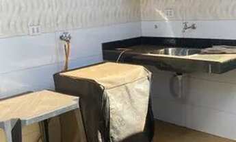 Imagem 4: Casa de condomínio a venda tem 160 m² com 3 quartos uma suíte, alto padrão, condomínio clu