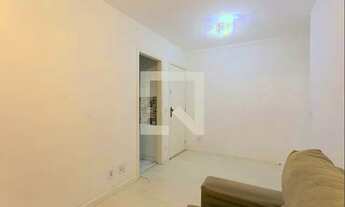 Imagem 4: Apartamento para Aluguel - Mooca, 1 Quarto, 33 m2