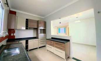 Imagem 3: Casa em Manguinhos de 3 quartos