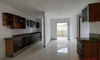 Imagem 4: Apartamento com 2 dormitórios para alugar, 54 m² por R$ 1.400 + taxas/mês - Bom Retiro - J