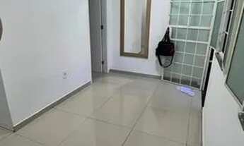 Imagem 3: Apartamento no São Francisco