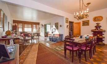 Imagem: Apartamento à venda, 3 quartos, 1 suíte