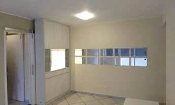 Imagem 5: Cristo Rei/Apartamento 2 Quartos, 1 Suíte, Sacada, 1 Vaga