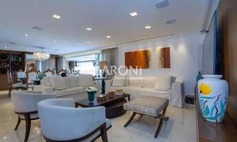 Imagem 4: São Paulo - Apartamento Padrão - Vila Cordeiro