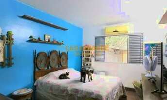 Imagem 7: Casa 05 quartos 670 metros no condomínio Floresta (Vista Verde