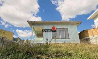 Imagem 4: VENDA Terreno / lote com venda por R$580.000