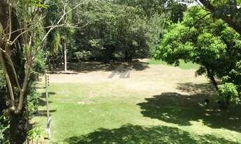 Imagem 7: Casa - Sousas - Campinas