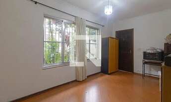 Imagem 3: Casa para Aluguel - Vila Liviero, 3 Quartos, 144 m2